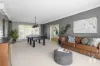 10 Timbertop Drive, Doreen, Vic 3754-Image