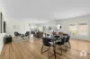 10 Timbertop Drive, Doreen, Vic 3754-Image