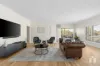 10 Timbertop Drive, Doreen, Vic 3754-Image