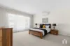 10 Timbertop Drive, Doreen, Vic 3754-Image