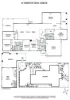 10 Timbertop Drive, Doreen, Vic 3754-Floorplan