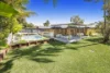 10 Timbertop Street, Buderim QLD 4556-Image