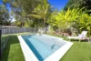 10 Timbertop Street, Buderim QLD 4556-Image