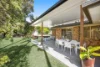 10 Timbertop Street, Buderim QLD 4556-Image
