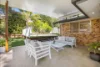 10 Timbertop Street, Buderim QLD 4556-Image