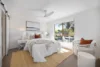 10 Timbertop Street, Buderim QLD 4556-Image