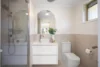 10 Timbertop Street, Buderim QLD 4556-Image