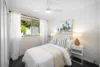 10 Timbertop Street, Buderim QLD 4556-Image