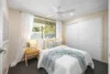 10 Timbertop Street, Buderim QLD 4556-Image
