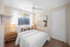 10 Timbertop Street, Buderim QLD 4556-Image
