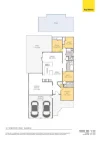 10 Timbertop Street, Buderim QLD 4556-Floorplan