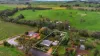 10 Timmens Street, Greenock, SA 5360