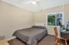 10 Timmens Street, Greenock, SA 5360-Image