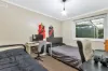 10 Timmens Street, Greenock, SA 5360-Image