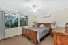 10 Timmens Street, Greenock, SA 5360-Image