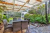 10 Timmens Street, Greenock, SA 5360-Image