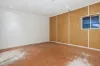 10 Timmens Street, Greenock, SA 5360-Image