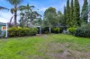 10 Timmens Street, Greenock, SA 5360-Image