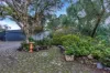 10 Timmens Street, Greenock, SA 5360-Image