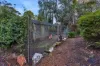 10 Timmens Street, Greenock, SA 5360-Image