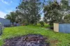 10 Timmens Street, Greenock, SA 5360-Image