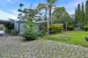 10 Timmens Street, Greenock, SA 5360-Image