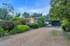10 Timmens Street, Greenock, SA 5360-Image