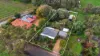 10 Timmens Street, Greenock, SA 5360-Image