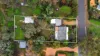 10 Timmens Street, Greenock, SA 5360-Image