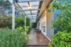 10 Timmens Street, Greenock, SA 5360-Image