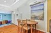 10 Timmens Street, Greenock, SA 5360-Image