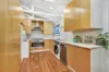 10 Timmens Street, Greenock, SA 5360-Image