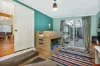 10 Timmens Street, Greenock, SA 5360-Image