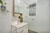 10 Timmens Street, Greenock, SA 5360-Image