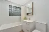 10 Timmens Street, Greenock, SA 5360-Image