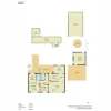 10 Timmens Street, Greenock, SA 5360-Floorplan