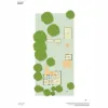 10 Timmens Street, Greenock, SA 5360-Floorplan