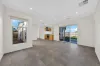 10 Timor Walk, Eynesbury, Vic 3338-Image