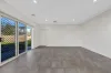 10 Timor Walk, Eynesbury, Vic 3338-Image
