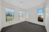 10 Timor Walk, Eynesbury, Vic 3338-Image