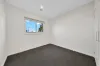 10 Timor Walk, Eynesbury, Vic 3338-Image
