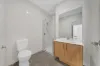 10 Timor Walk, Eynesbury, Vic 3338-Image