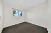 10 Timor Walk, Eynesbury, Vic 3338-Image