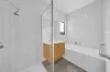 10 Timor Walk, Eynesbury, Vic 3338-Image