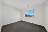 10 Timor Walk, Eynesbury, Vic 3338-Image