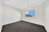 10 Timor Walk, Eynesbury, Vic 3338-Image