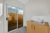 10 Timor Walk, Eynesbury, Vic 3338-Image