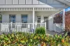 10 Timor Walk, Eynesbury, Vic 3338-Image