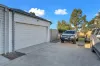 10 Timor Walk, Eynesbury, Vic 3338-Image