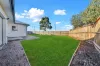 10 Timor Walk, Eynesbury, Vic 3338-Image